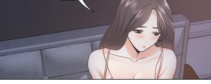 渴望爱火难酎漫画在线免费看漫画,第1话154图