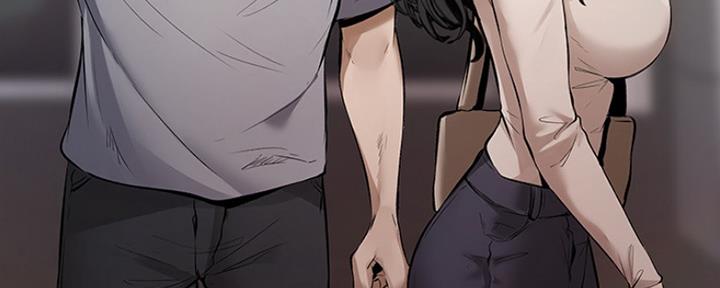 漫画还有空房么漫画,第1话105图