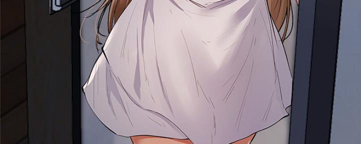 还有空房吗？漫画漫画,第10话75图