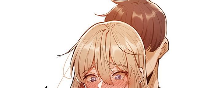 还有空房吗？漫画漫画,第10话30图