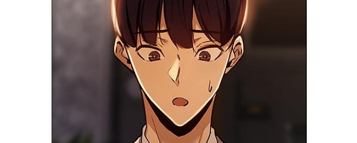 还有空房吗？漫画漫画,第16话100图