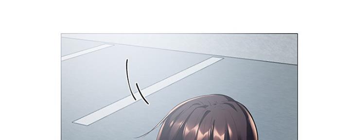 还有空房吗漫画2话漫画,第7话51图