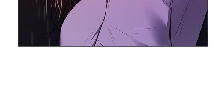 还有空房吗?漫画 漫画漫画,第21话34图