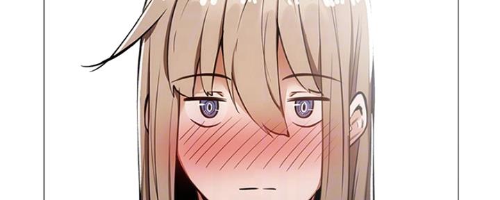 漫画还有空房么漫画,第13话41图