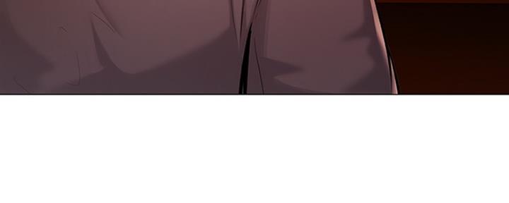还有空房吗?漫画完整版漫画,第2话97图