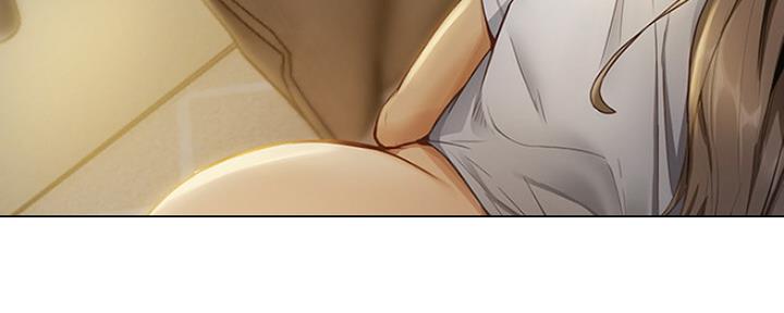 还有空房吗？漫画漫画,第4话145图