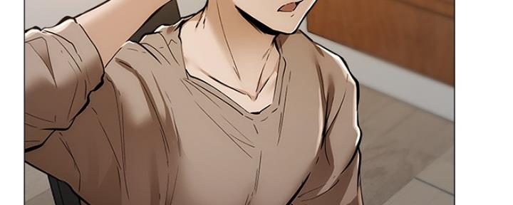 还有空房吗漫画2话漫画,第11话44图