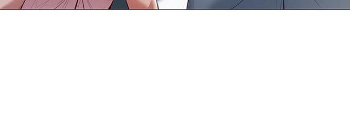 圣诞节的礼物漫画漫画,第162章：9图