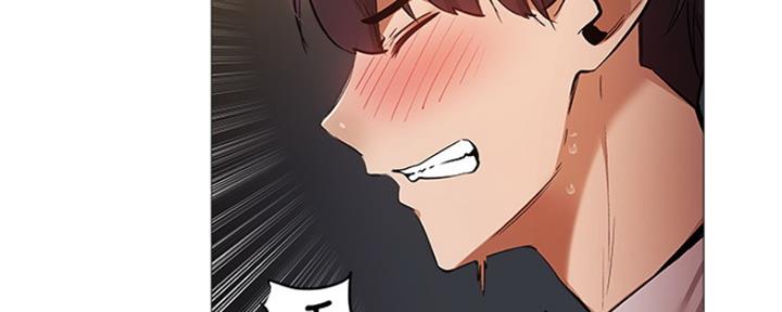 还有空房吗？漫画漫画,第19话53图