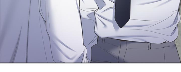 渴望爱火难耐漫画画免费画土豪漫画在线观看漫画,第2话73图