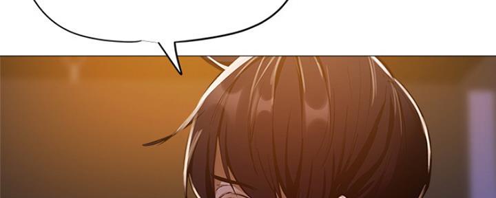 还有空房吗？漫画漫画,第15话35图
