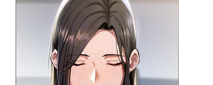 还有空房吗漫画2话漫画,第6话112图
