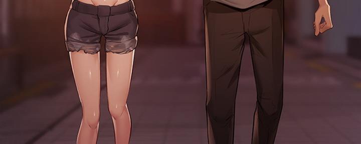 还有空房吗漫画2话漫画,第3话19图