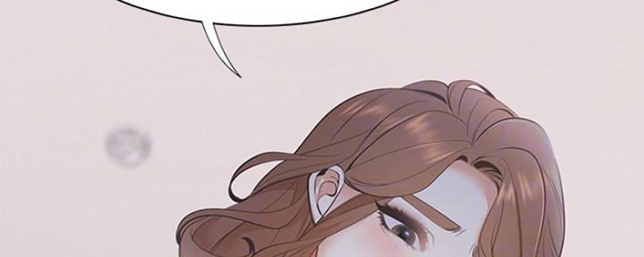 渴望爱火难耐漫画画免费画土豪漫画在线观看漫画,第14话102图