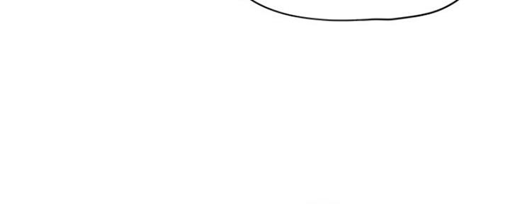 还有空房吗漫画2话漫画,第7话67图