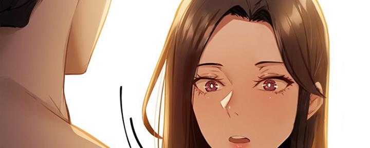 还有空房吗？漫画漫画,第4话70图