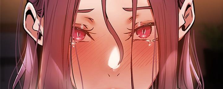 还有空房吗？漫画漫画,第19话65图