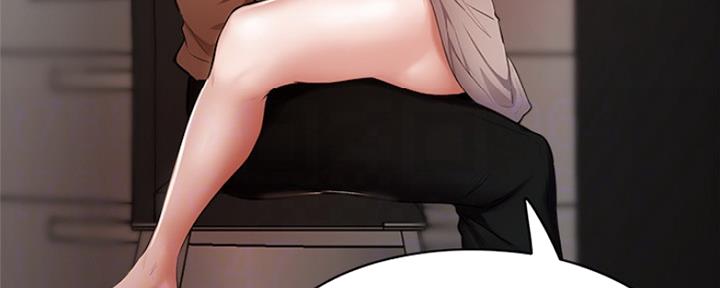 漫画还有空房么漫画,第13话142图