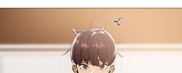 还有空房吗？漫画漫画,第16话120图