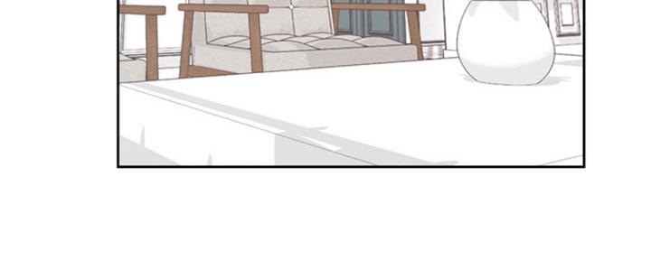 渴望爱火难耐漫画画免费画土豪漫画在线观看漫画,第15话121图
