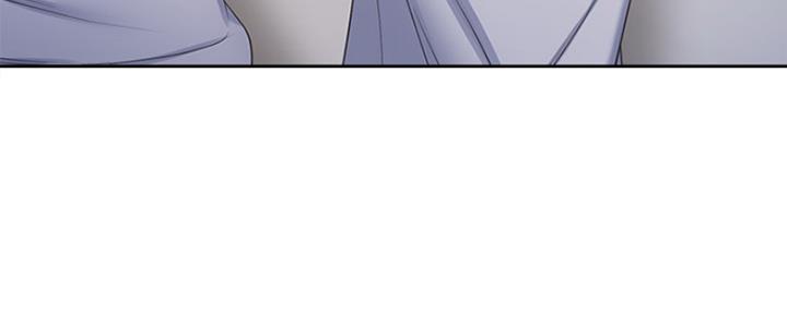 渴望爱火难酎漫画免费观看全话漫画,第5话74图