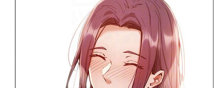 还有空房吗漫画2话漫画,第11话98图