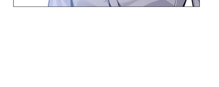 还有空房吗？漫画漫画,第16话32图
