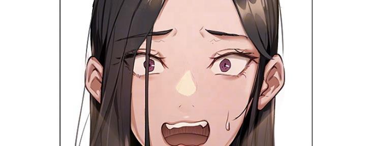 还有空房吗？漫画漫画,第5话134图