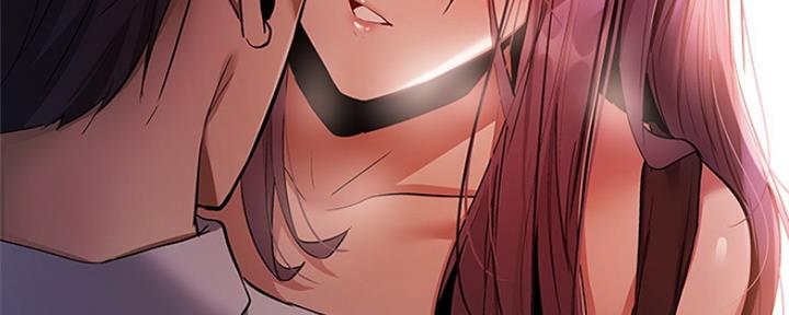 还有空房吗？漫画漫画,第19话45图