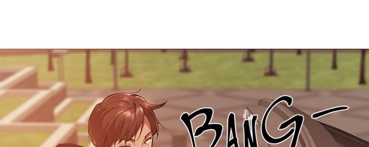 还有空房吗？漫画漫画,第8话40图
