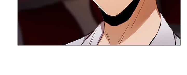 还有空房吗漫画画免费读漫画下拉式土豪漫话漫画,第18话17图