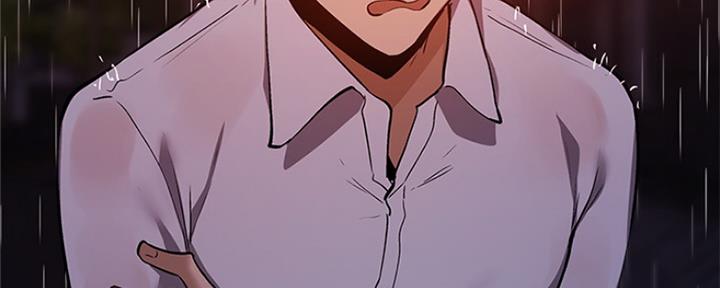 还有空房吗?漫画 漫画漫画,第21话88图