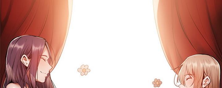 有空房吗漫画漫画,第12话88图