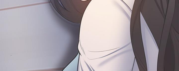 渴望爱火难耐漫画画免费画土豪漫画在线观看漫画,第6话59图