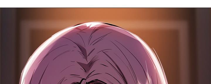 还有空房吗？漫画漫画,第17话40图