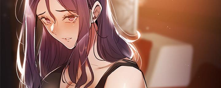 还有空房吗漫画画免费读漫画下拉式土豪漫话漫画,第18话75图