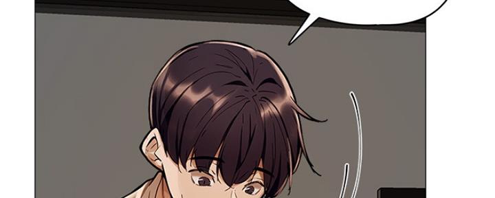 还有空房吗？漫画漫画,第10话181图