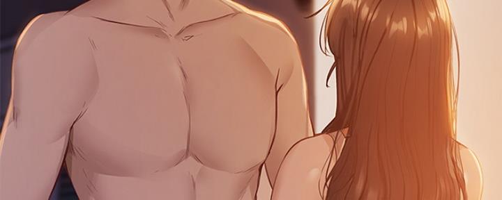 还有空房吗？漫画漫画,第4话13图