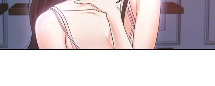 渴望爱火难酎漫画在线免费看漫画,第1话167图