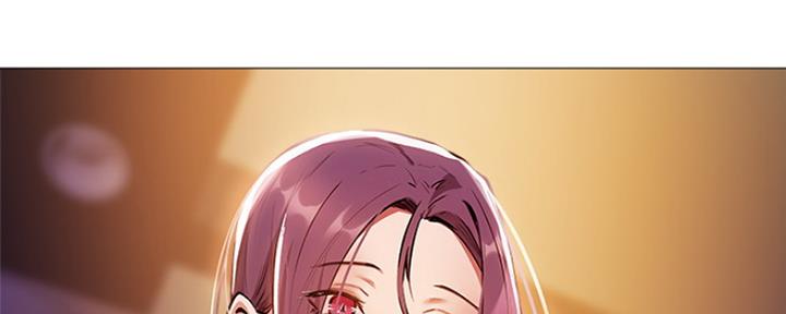 还有空房吗？漫画漫画,第17话98图