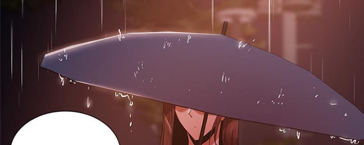 还有空房吗?漫画-第109话在线阅读-贺贺漫画漫画,第20话57图