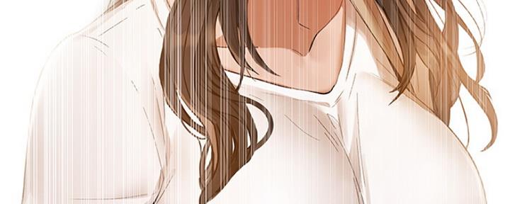 还有空房吗？漫画漫画,第4话135图