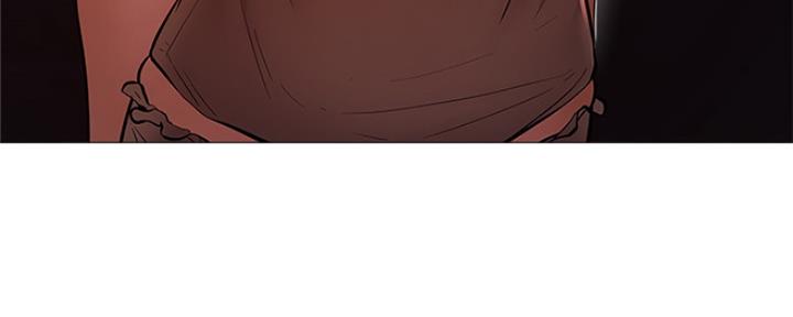 还有空房吗?漫画-第109话在线阅读-贺贺漫画漫画,第23话72图