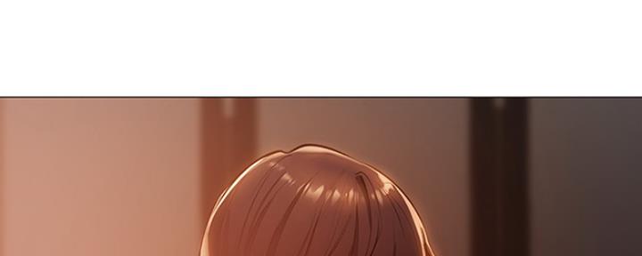 还有空房吗漫画2话漫画,第3话112图