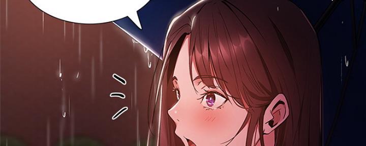 儿子是个钙漫画漫画,第14章：一家人3图