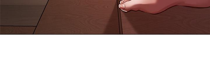 漫画还有空房么漫画,第13话130图