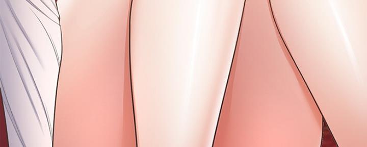 渴望爱火难耐漫画画免费画土豪漫画在线观看漫画,第14话73图