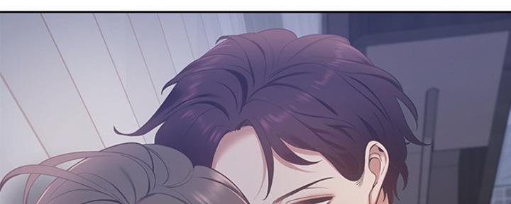 渴望爱火难酎漫画免费观看全话漫画,第5话109图