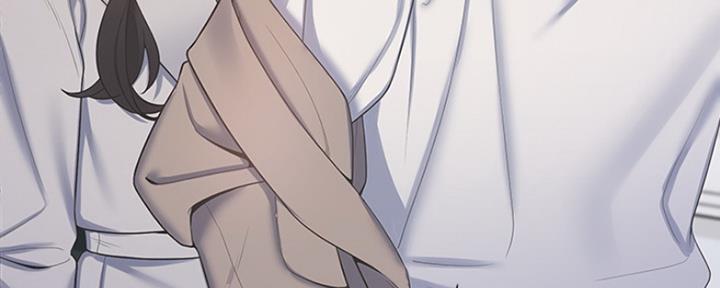 渴望爱火难忍 漫画漫画,第7话92图