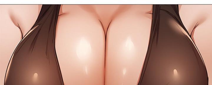 还有空房吗？漫画漫画,第19话62图
